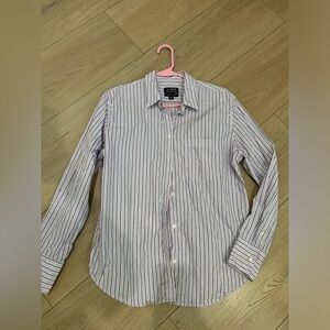 Jcrew women’s shirt